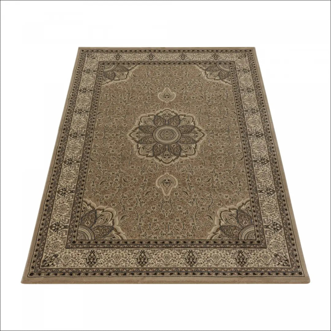 Kilimas NI2370 - 100-200, 25-50, 50-100, __label:Pristatymas 5-14 d.d., ayy Kilimai Rugs | Namų imperija Fast shipping