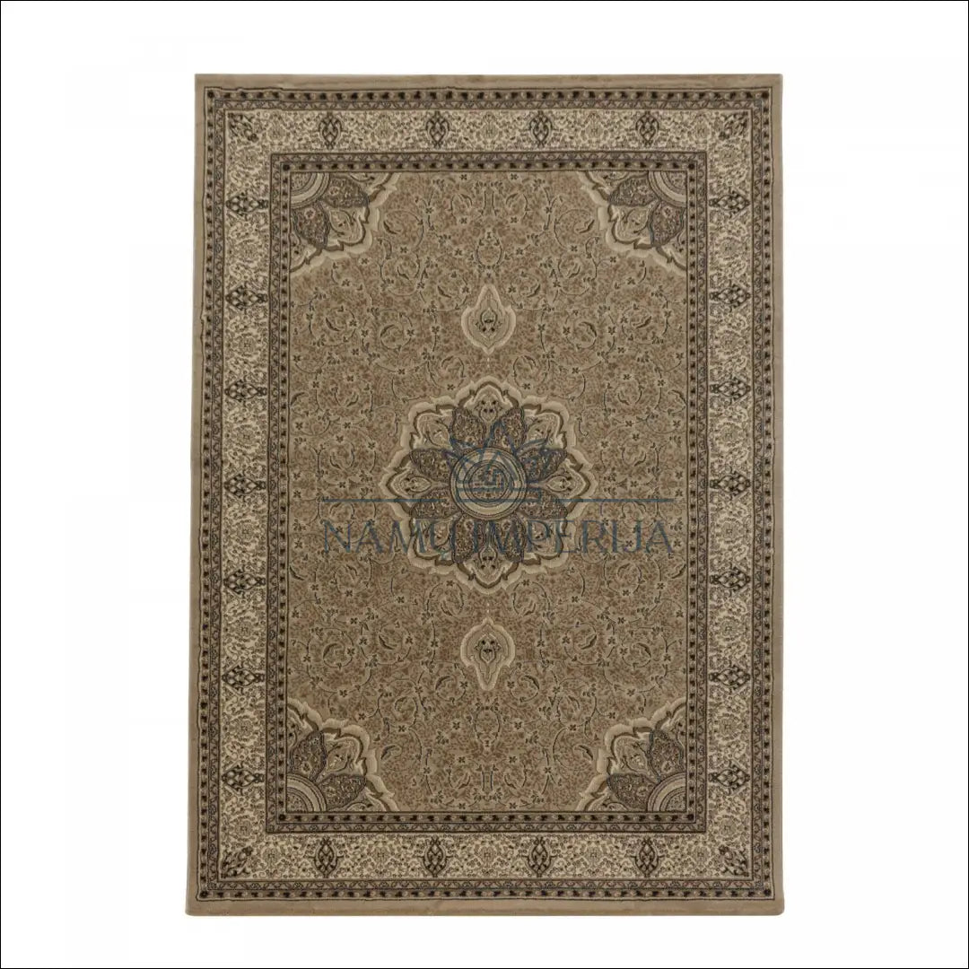 Kilimas NI2370 - €49 100-200, 25-50, 50-100, __label:Pristatymas 5-14 d.d., ayy Kilimai Rugs | Namų imperija Fast