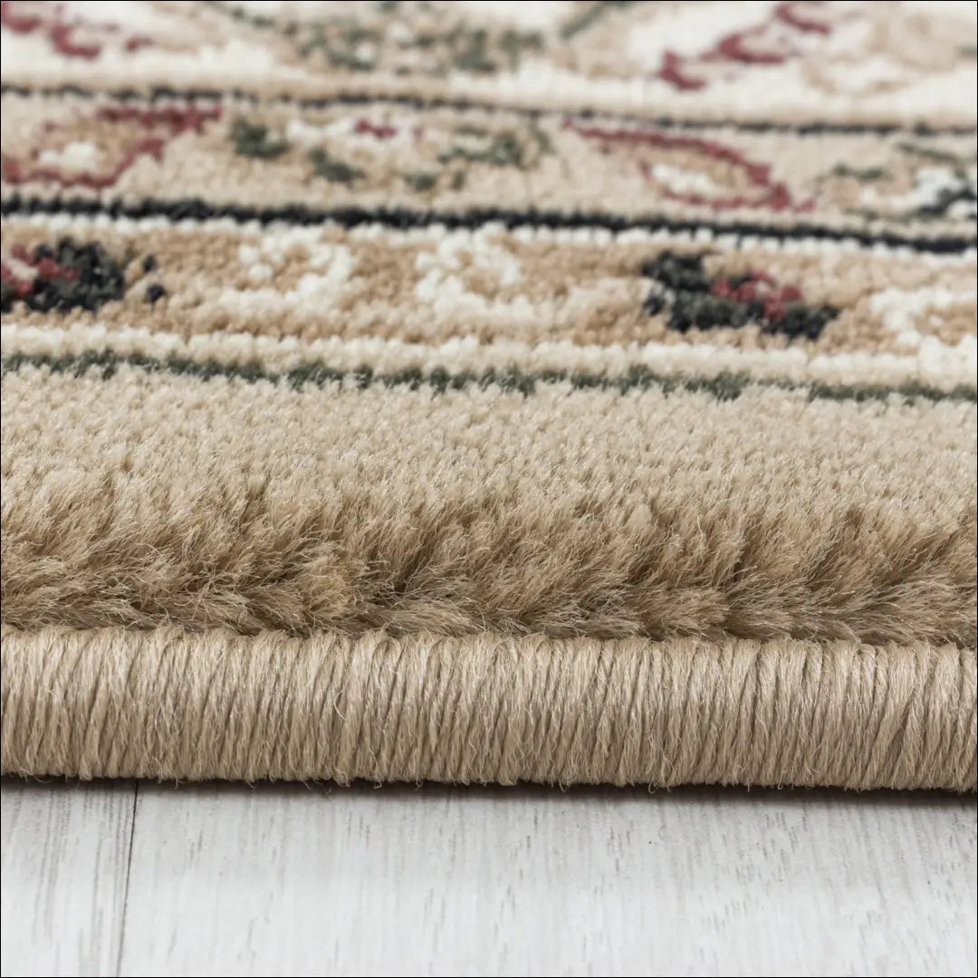 Kilimas NI2370 - 100-200, 25-50, 50-100, __label:Pristatymas 5-14 d.d., ayy Kilimai Rugs | Namų imperija Fast shipping