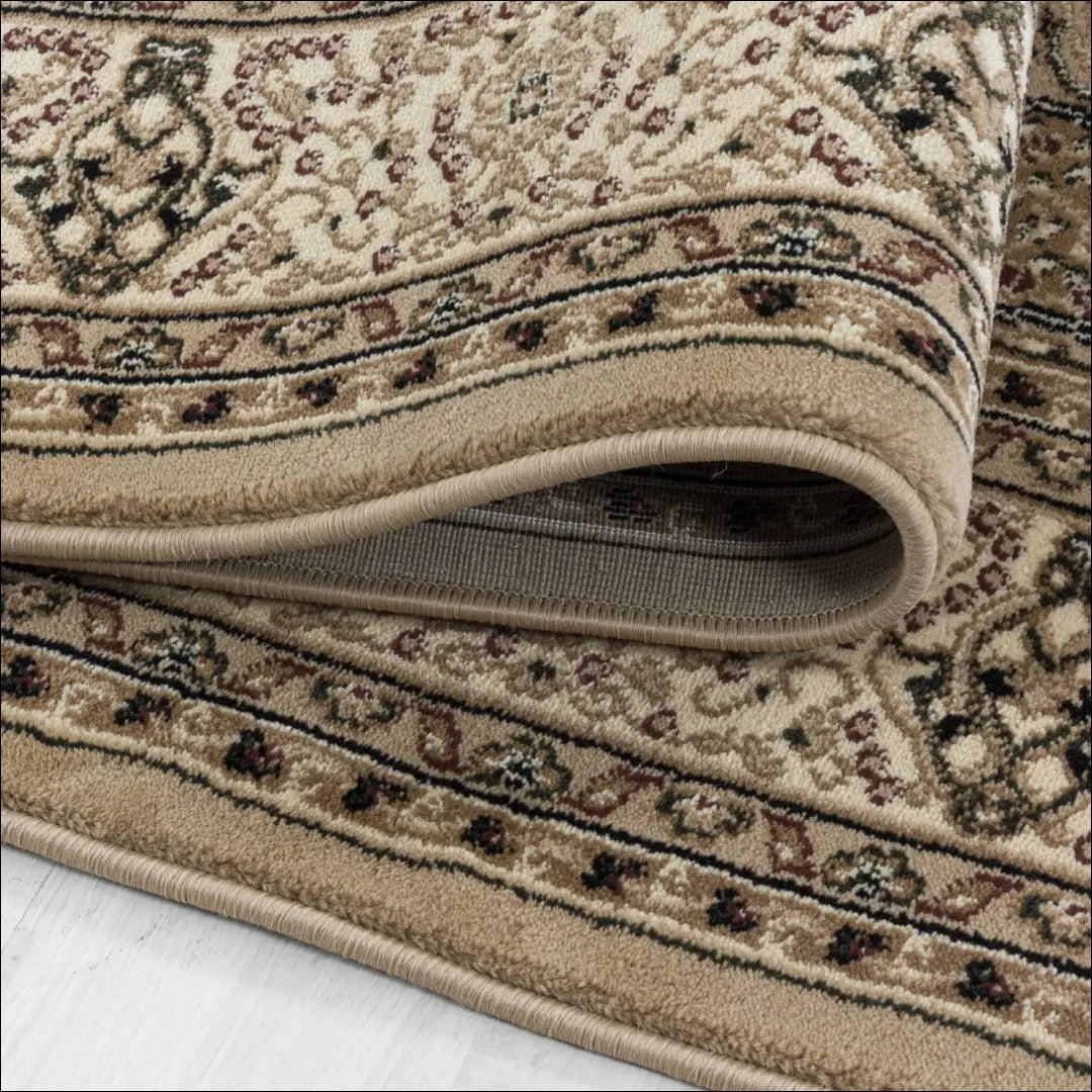 Kilimas NI2370 - 100-200, 25-50, 50-100, __label:Pristatymas 5-14 d.d., ayy Kilimai Rugs | Namų imperija Fast shipping