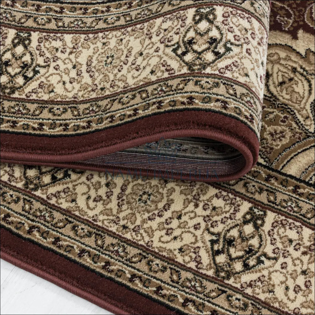 Kilimas NI2372 - 100-200, 25-50, 50-100, __label:Pristatymas 5-14 d.d., ayy Kilimai | Namų imperija Fast shipping
