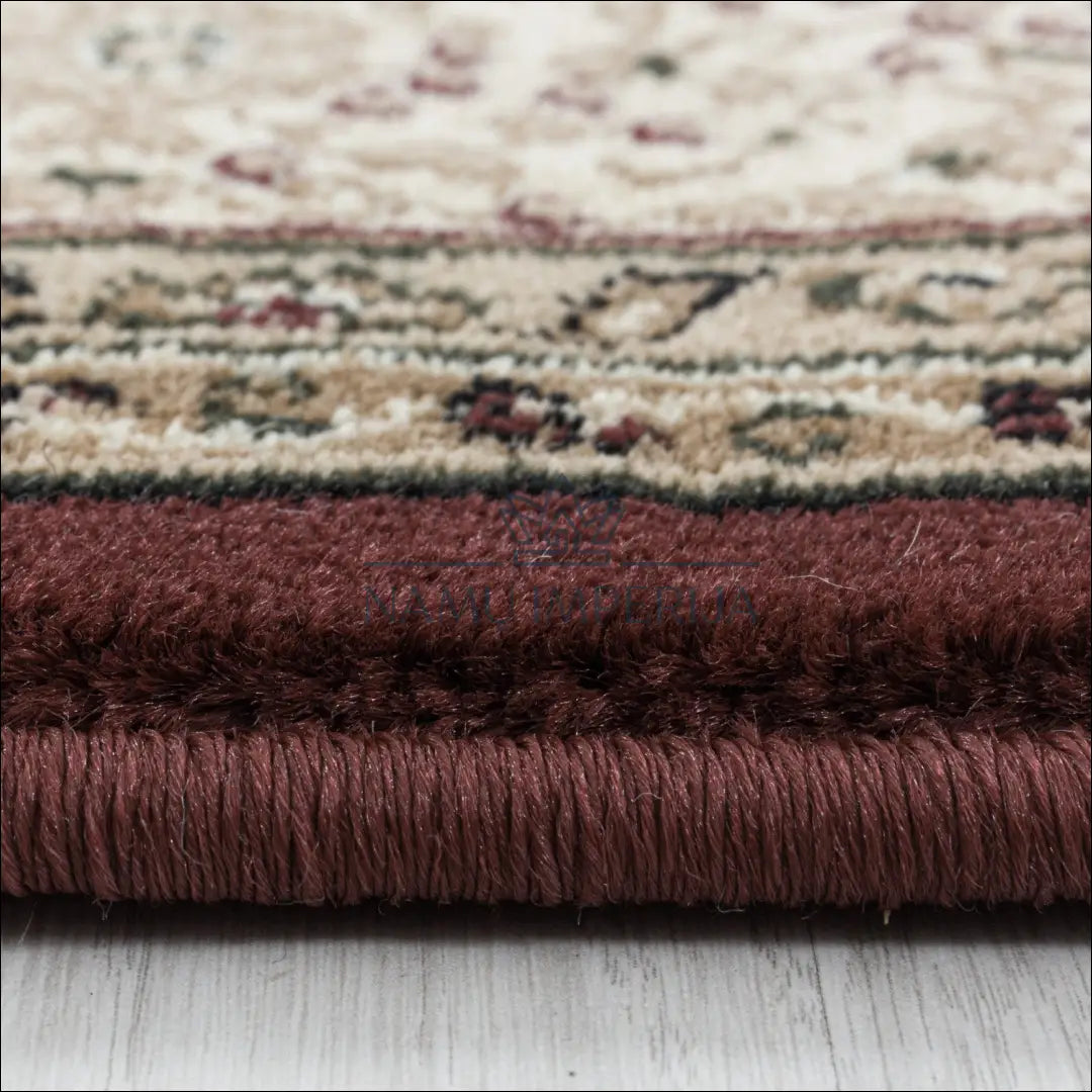 Kilimas NI2372 - 100-200, 25-50, 50-100, __label:Pristatymas 5-14 d.d., ayy Kilimai | Namų imperija Fast shipping