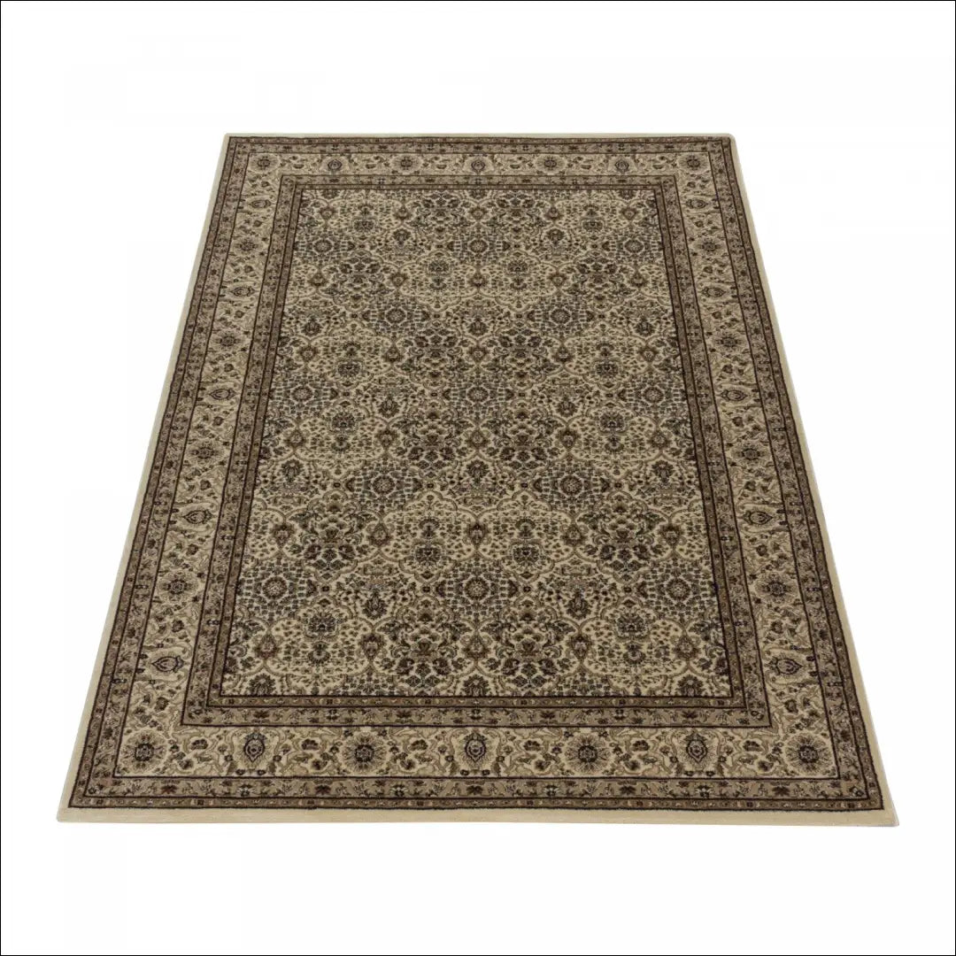 Kilimas NI2373 - 100-200, 25-50, 50-100, __label:Pristatymas 5-14 d.d., ayy Kilimai Rugs | Namų imperija Fast shipping