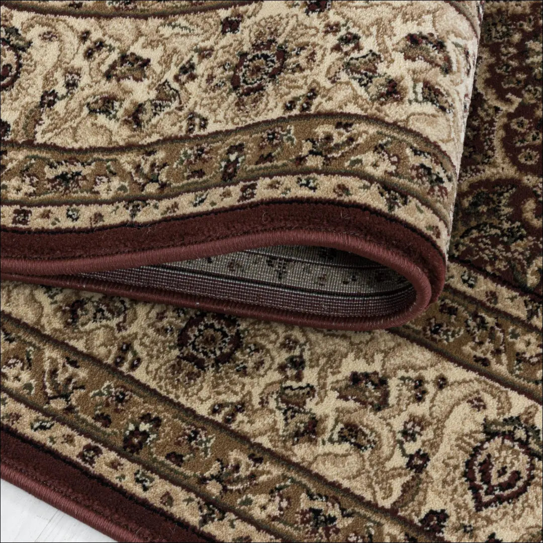 Kilimas NI2374 - 100-200, 25-50, 50-100, __label:Pristatymas 5-14 d.d., ayy Kilimai Rugs | Namų imperija Fast shipping