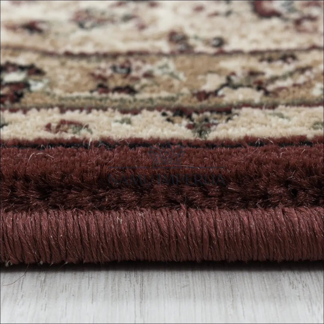 Kilimas NI2374 - €49 100-200, 25-50, 50-100, __label:Pristatymas 5-14 d.d., ayy Kilimai Rugs | Namų imperija Fast