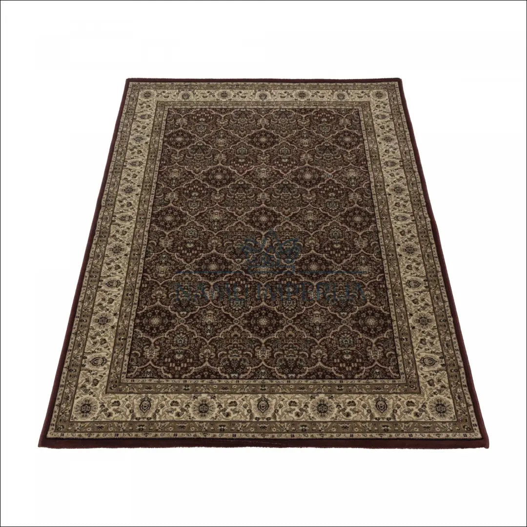 Kilimas NI2374 - €49 100-200, 25-50, 50-100, __label:Pristatymas 5-14 d.d., ayy Kilimai Rugs | Namų imperija Fast