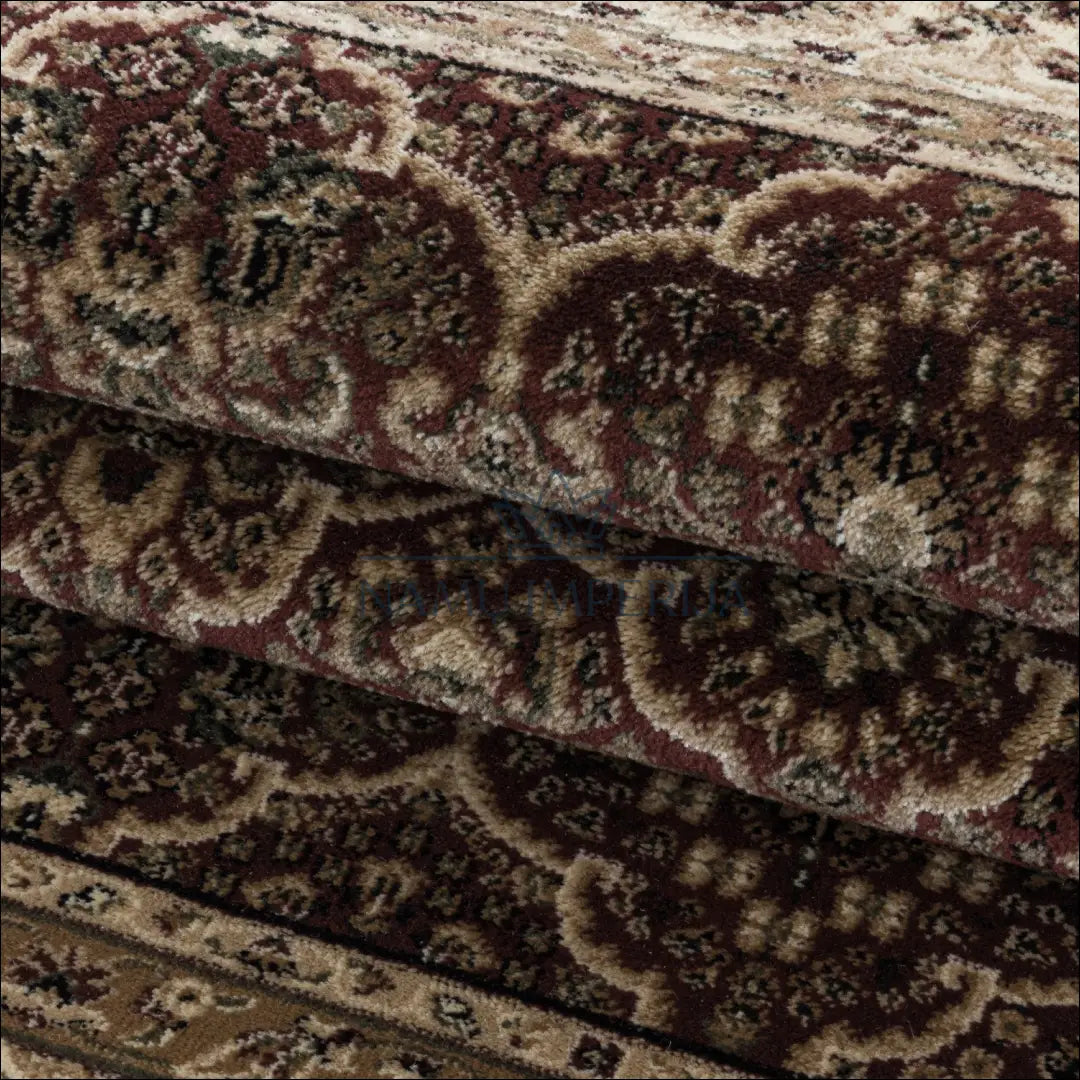 Kilimas NI2374 - €49 100-200, 25-50, 50-100, __label:Pristatymas 5-14 d.d., ayy Kilimai Rugs | Namų imperija Fast