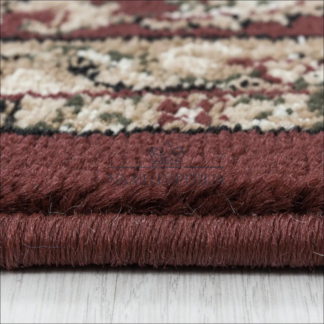 Kilimas NI2376 - €49 100-200, 25-50, 50-100, __label:Pristatymas 5-14 d.d., ayy Kilimai Rugs | Namų imperija Fast