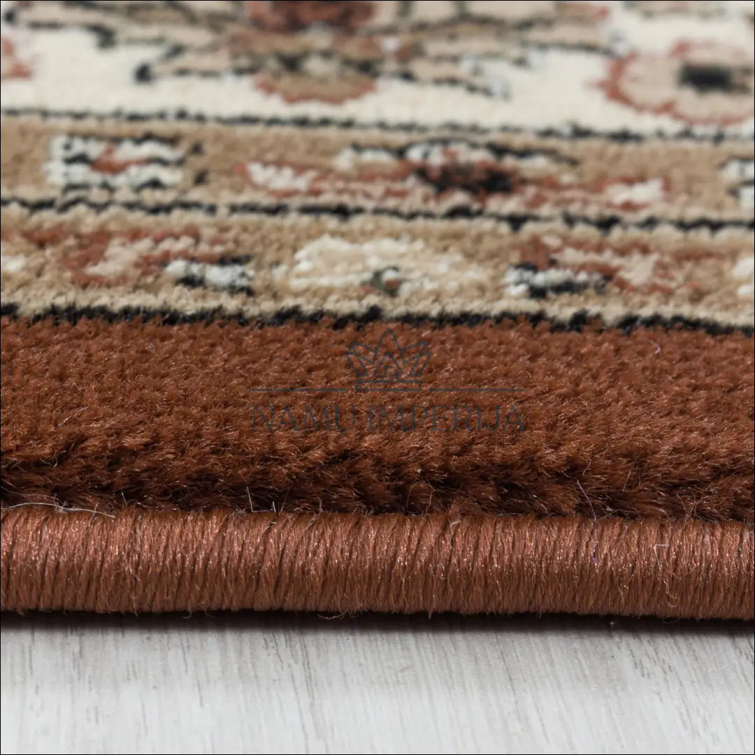 Kilimas NI2378 - 100-200, 25-50, 50-100, __label:Pristatymas 5-14 d.d., ayy Kilimai | Namų imperija Fast shipping