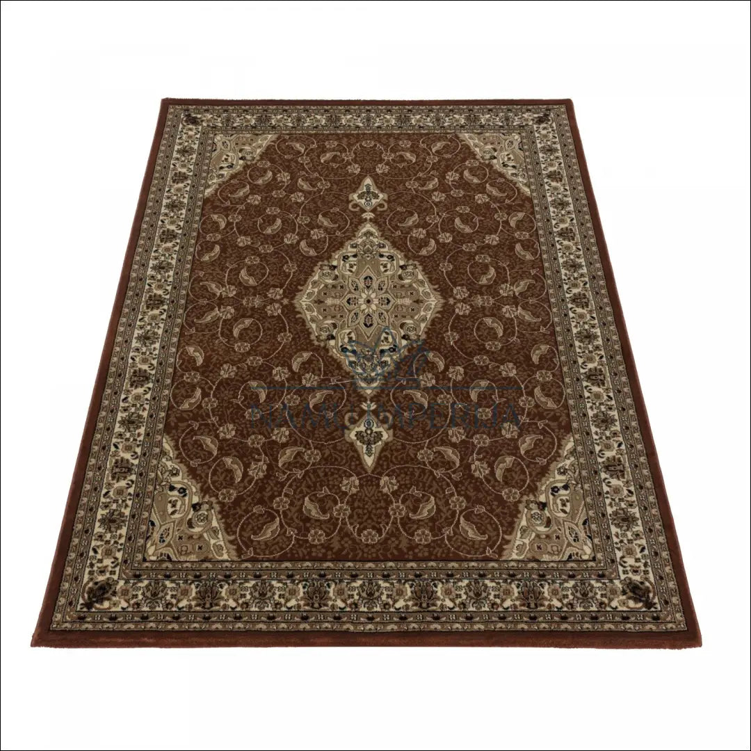 Kilimas NI2378 - 100-200, 25-50, 50-100, __label:Pristatymas 5-14 d.d., ayy Kilimai | Namų imperija Fast shipping