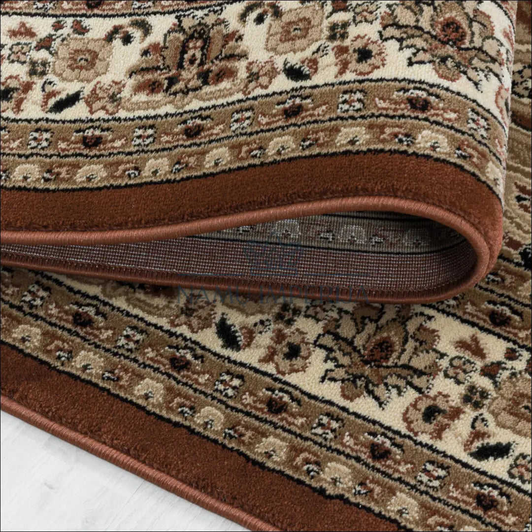 Kilimas NI2378 - 100-200, 25-50, 50-100, __label:Pristatymas 5-14 d.d., ayy Kilimai | Namų imperija Fast shipping