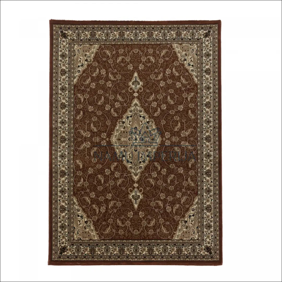 Kilimas NI2378 - 100-200, 25-50, 50-100, __label:Pristatymas 5-14 d.d., ayy Kilimai | Namų imperija Fast shipping
