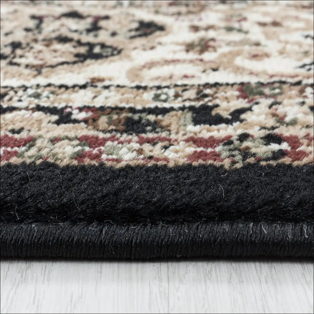 Kilimas NI2379 - 100-200, 25-50, 50-100, __label:Pristatymas 5-14 d.d., ayy Kilimai Rugs | Namų imperija Fast shipping