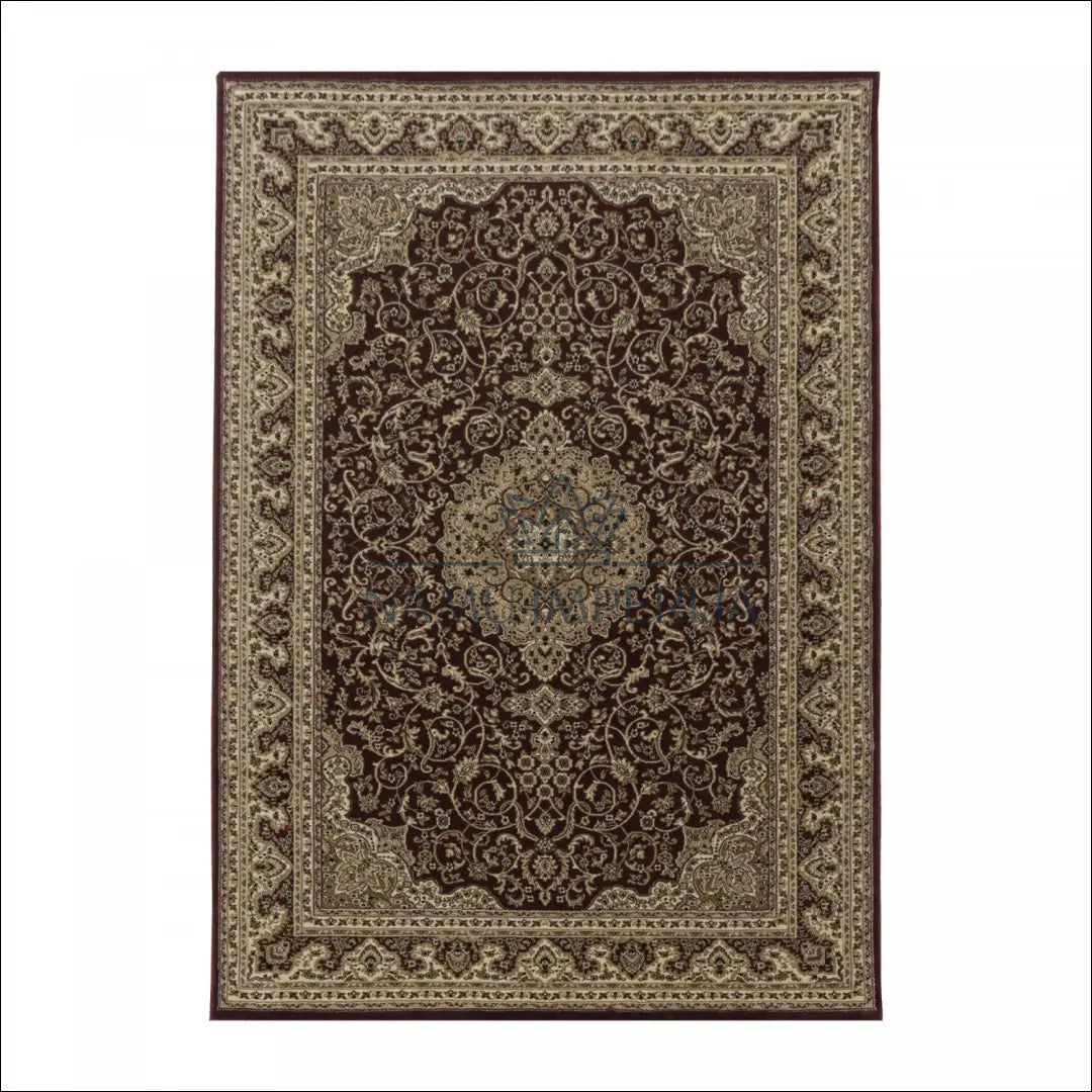 Kilimas NI2380 - 100-200, 25-50, 50-100, __label:Pristatymas 5-14 d.d., ayy Kilimai | Namų imperija Fast shipping