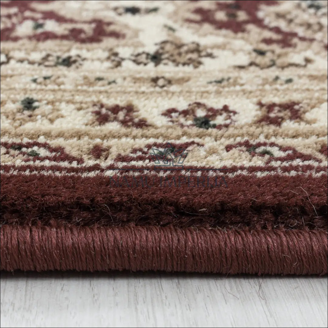 Kilimas NI2380 - 100-200, 25-50, 50-100, __label:Pristatymas 5-14 d.d., ayy Kilimai | Namų imperija Fast shipping