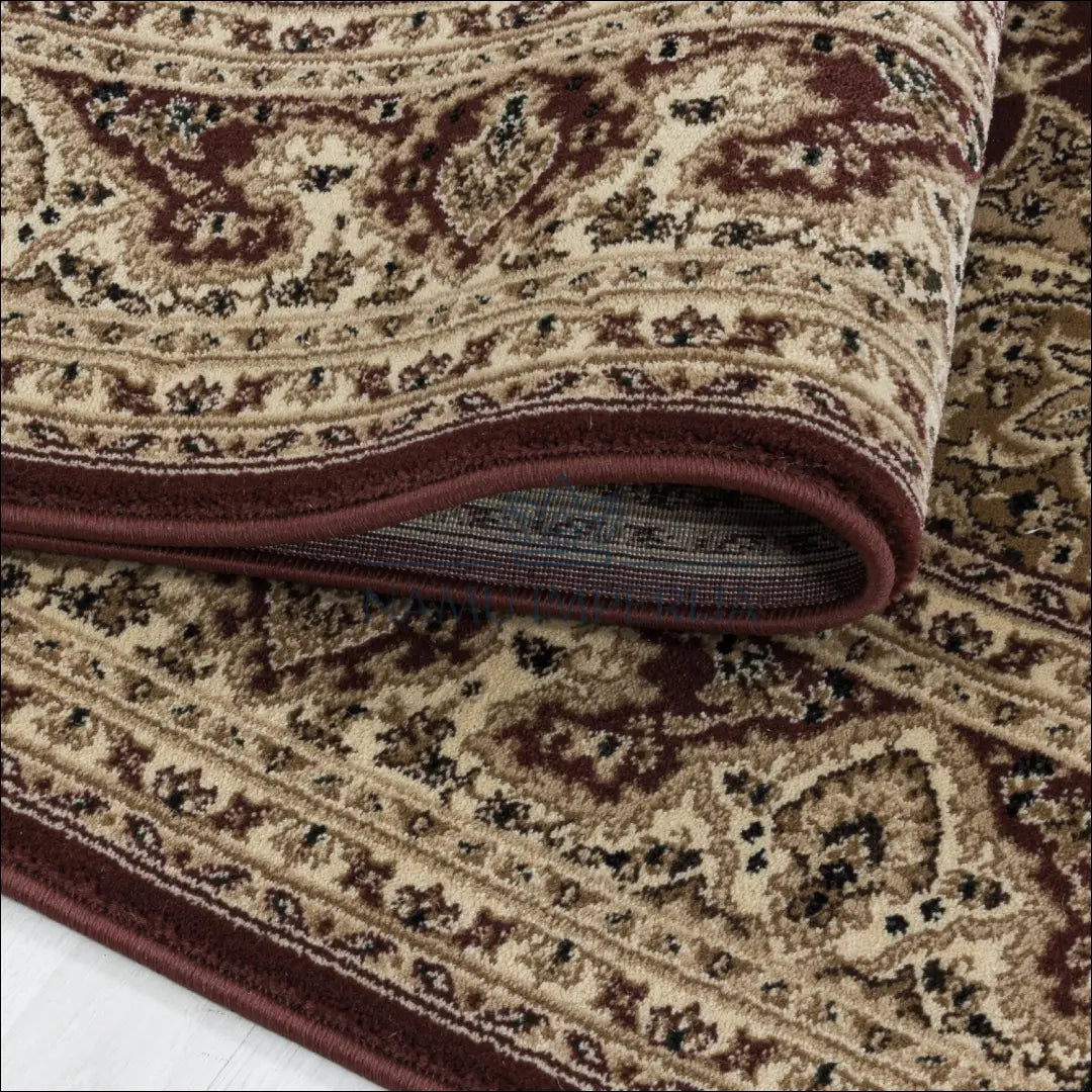 Kilimas NI2380 - 100-200, 25-50, 50-100, __label:Pristatymas 5-14 d.d., ayy Kilimai | Namų imperija Fast shipping