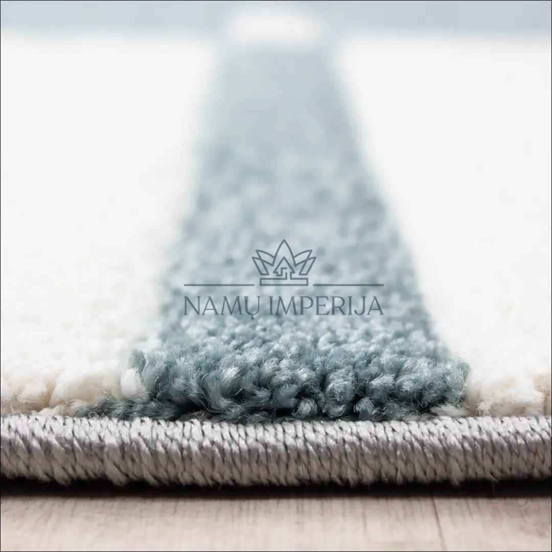 Kilimas NI2381 - €58 100-200, 50-100, __label:Pristatymas 5-14 d.d., ayy, ayy4 Kilimai Rugs | Namų imperija Fast