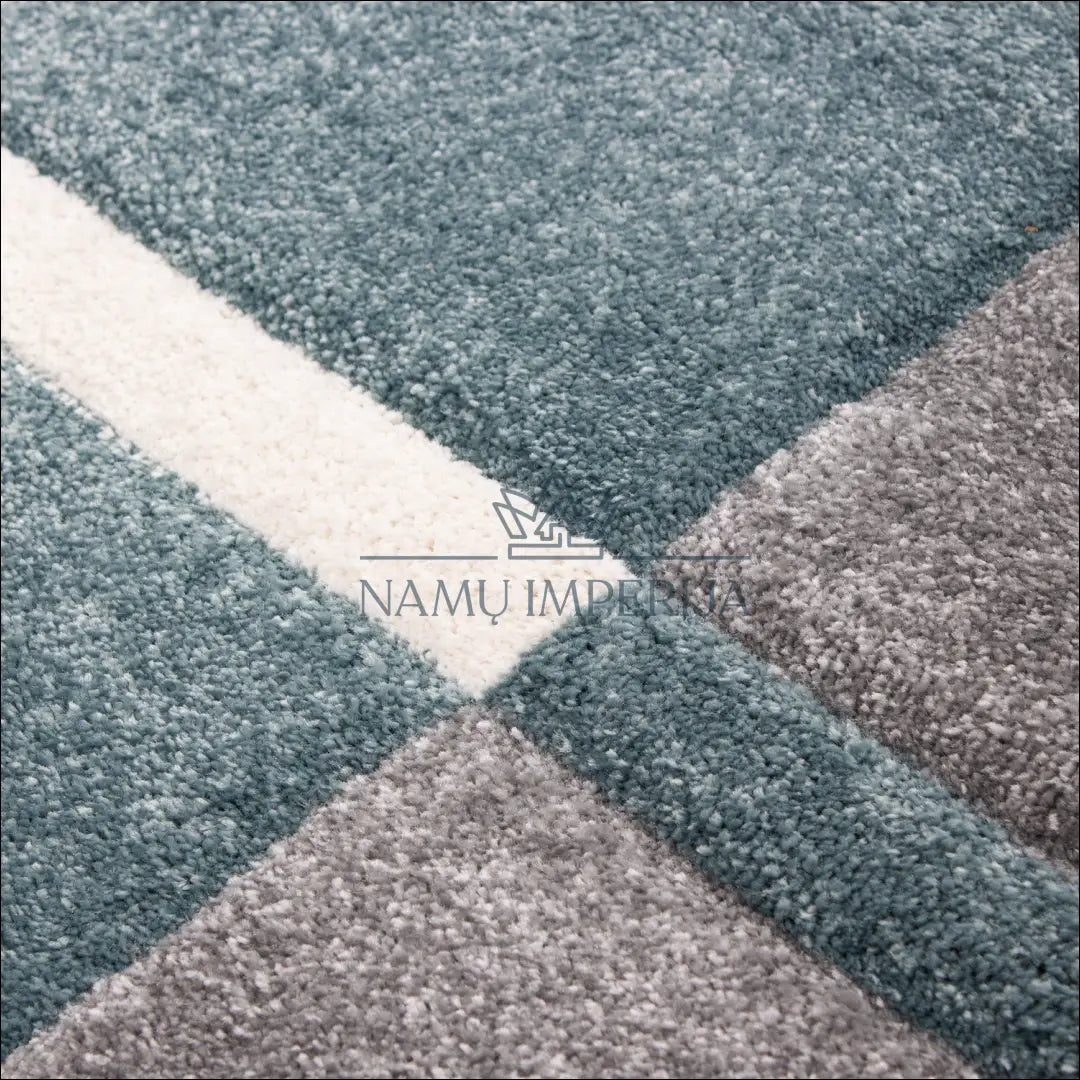 Kilimas NI2381 - €58 100-200, 50-100, __label:Pristatymas 5-14 d.d., ayy, ayy4 Kilimai Rugs | Namų imperija Fast