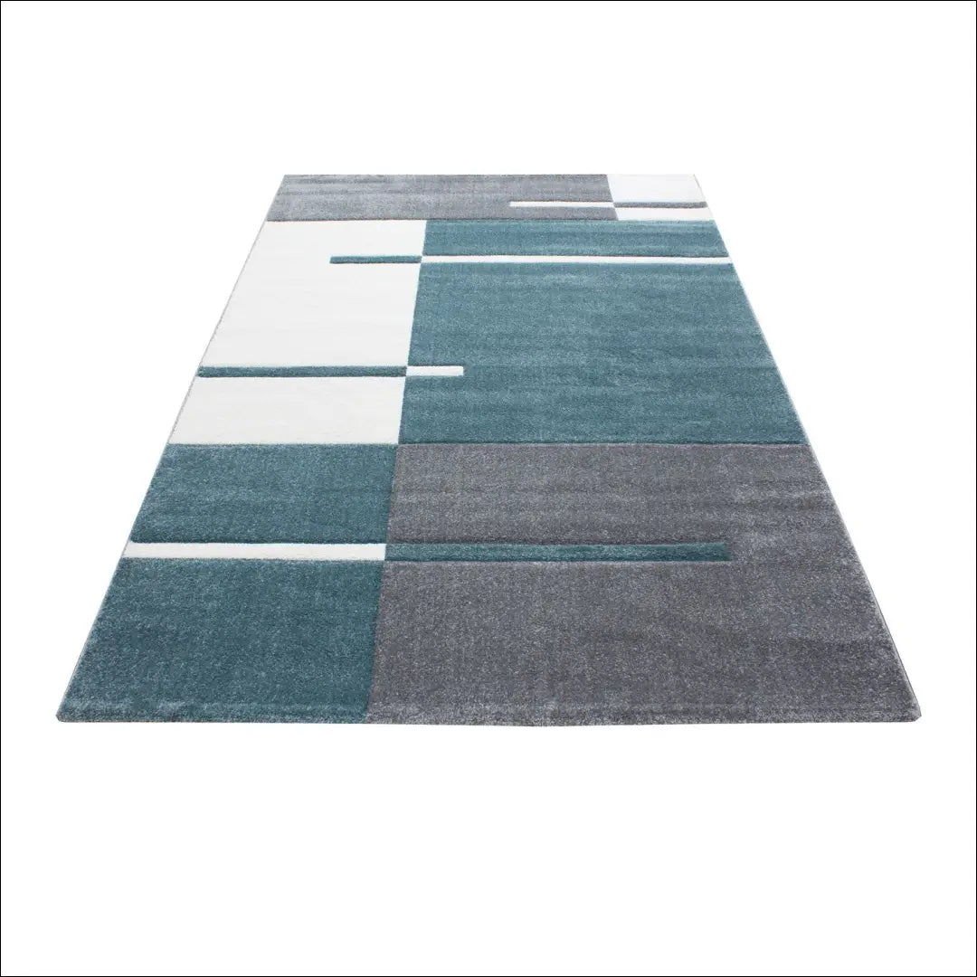 Kilimas NI2381 - 100-200, 50-100, __label:Pristatymas 5-14 d.d., ayy, ayy4 Kilimai Rugs | Namų imperija Fast shipping