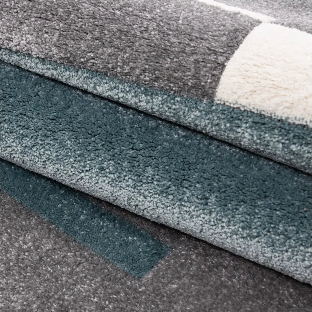 Kilimas NI2381 - 100-200, 50-100, __label:Pristatymas 5-14 d.d., ayy, ayy4 Kilimai Rugs | Namų imperija Fast shipping