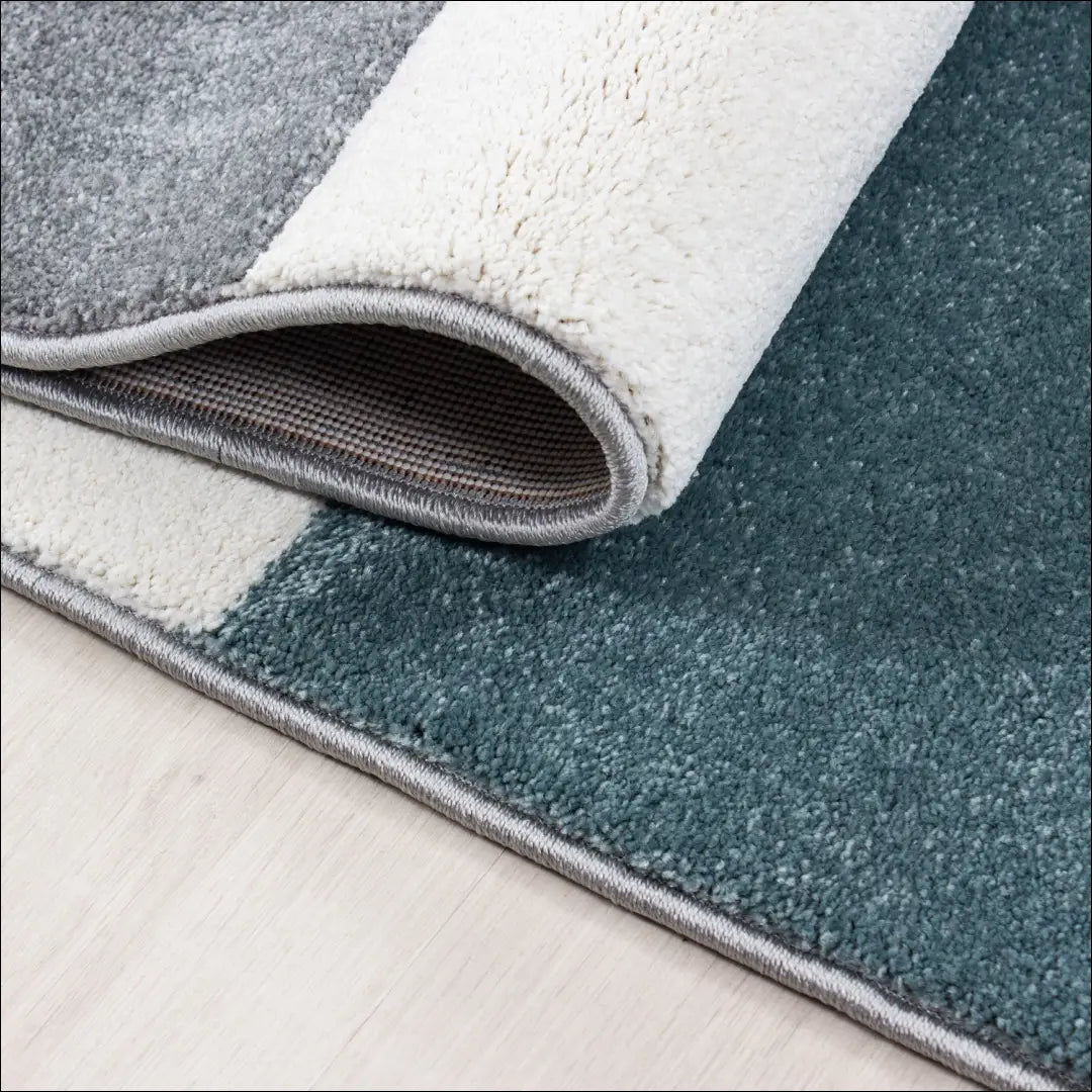 Kilimas NI2381 - 100-200, 50-100, __label:Pristatymas 5-14 d.d., ayy, ayy4 Kilimai Rugs | Namų imperija Fast shipping