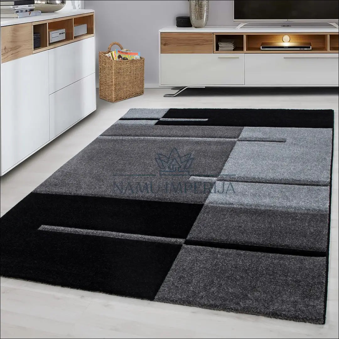 Kilimas NI2382 - €58 100-200, 50-100, __label:Pristatymas 5-14 d.d., ayy, ayy4 Kilimai Rugs | Namų imperija Fast