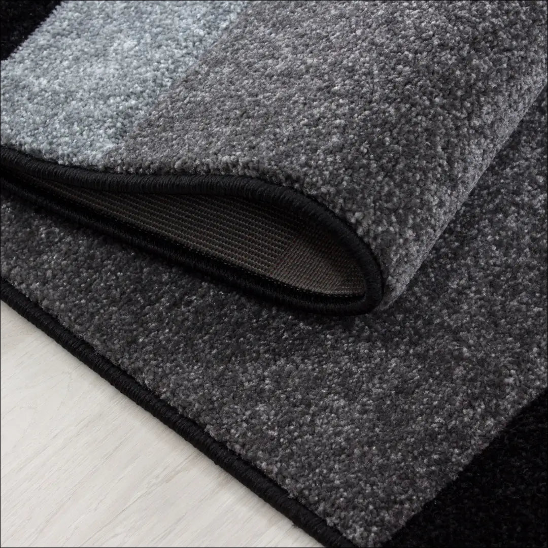 Kilimas NI2382 - 100-200, 50-100, __label:Pristatymas 5-14 d.d., ayy, ayy4 Kilimai Rugs | Namų imperija Fast shipping