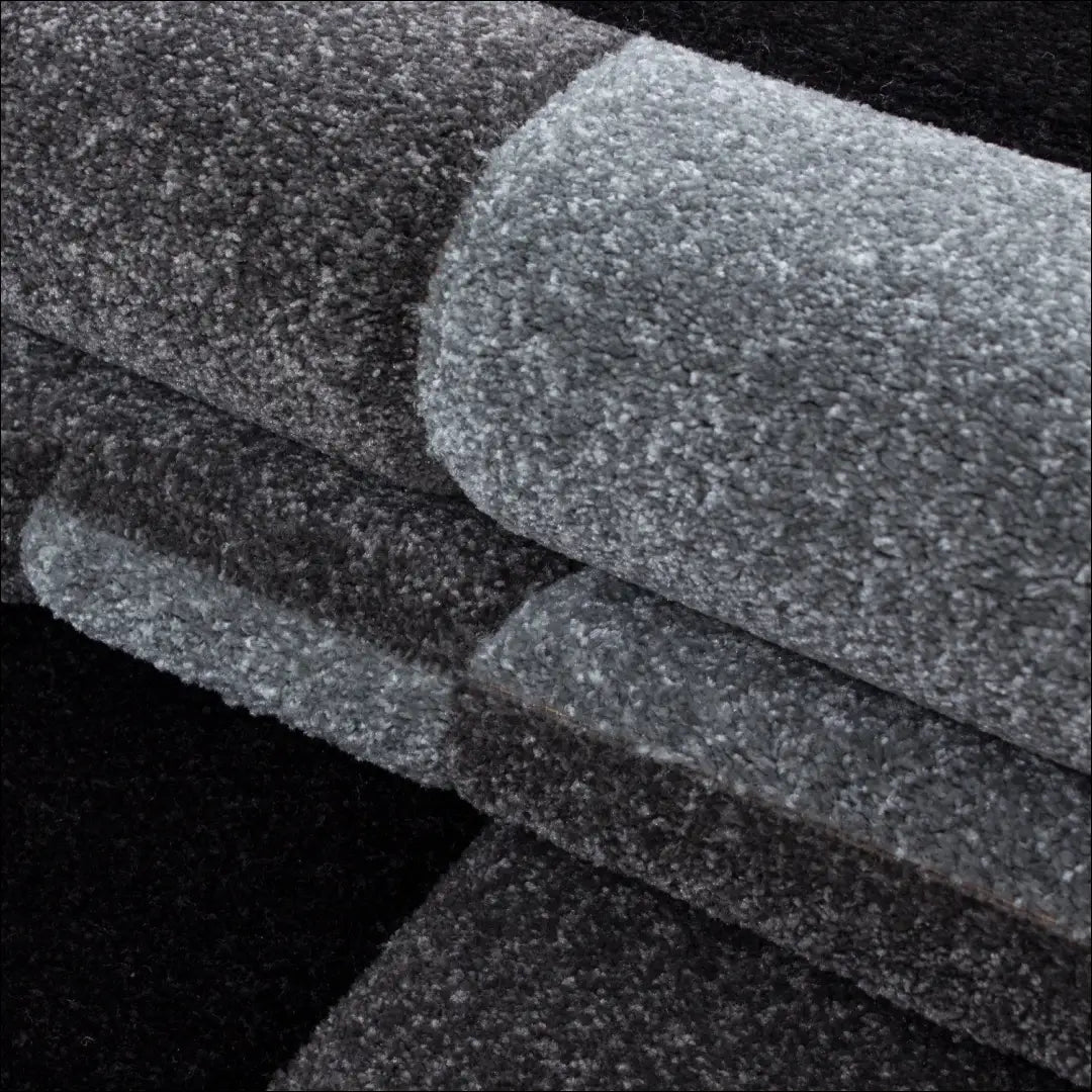 Kilimas NI2382 - 100-200, 50-100, __label:Pristatymas 5-14 d.d., ayy, ayy4 Kilimai Rugs | Namų imperija Fast shipping