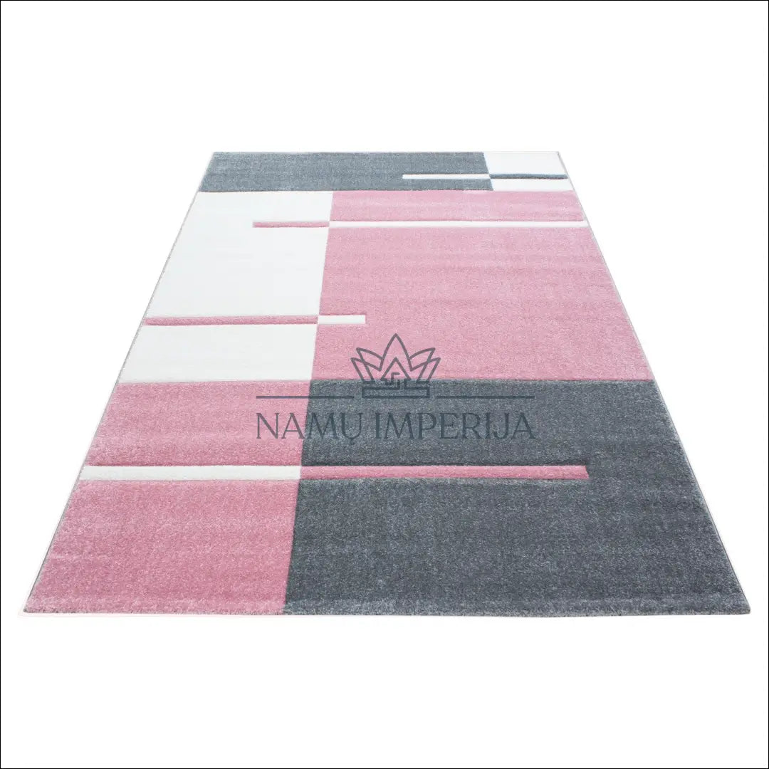 Kilimas NI2383 - €58 100-200, 50-100, __label:Pristatymas 5-14 d.d., ayy, ayy4 Kilimai Rugs | Namų imperija Fast