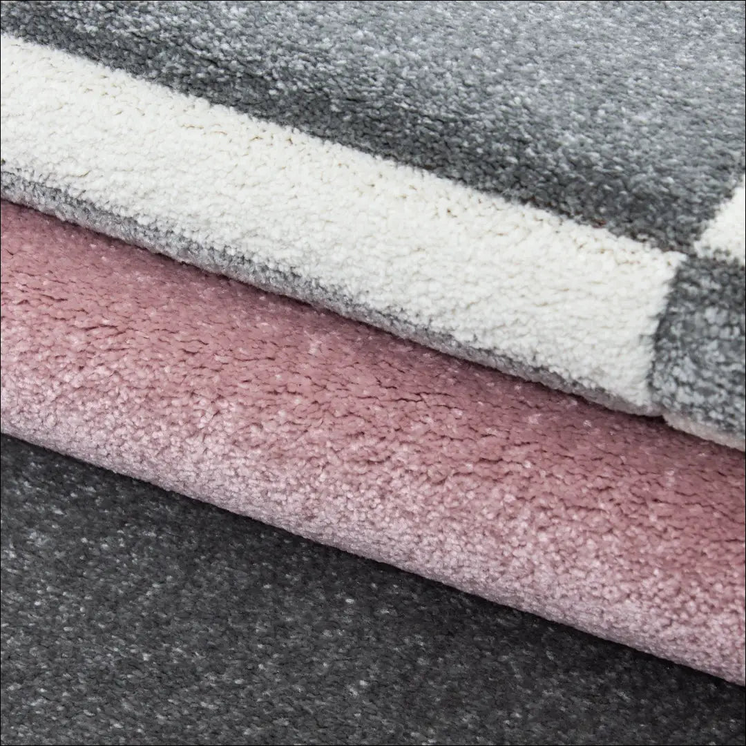 Kilimas NI2383 - 100-200, 50-100, __label:Pristatymas 5-14 d.d., ayy, ayy4 Kilimai Rugs | Namų imperija Fast shipping