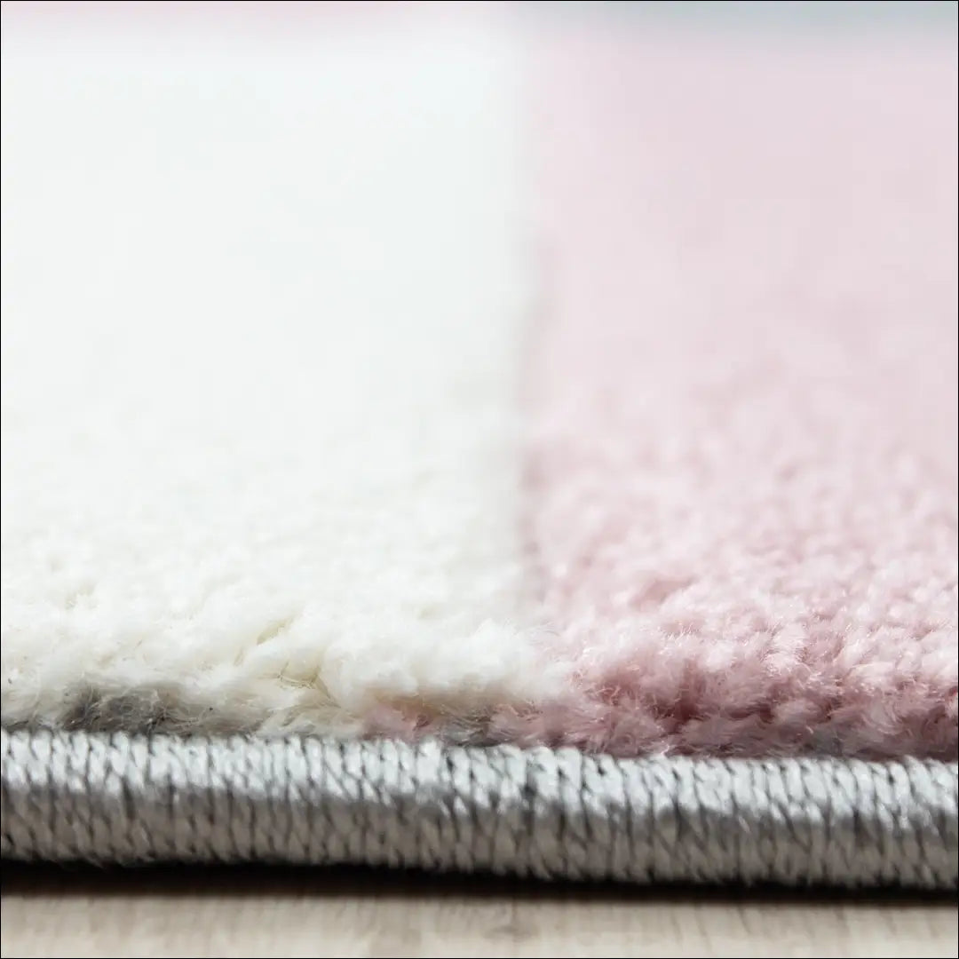 Kilimas NI2383 - 100-200, 50-100, __label:Pristatymas 5-14 d.d., ayy, ayy4 Kilimai Rugs | Namų imperija Fast shipping