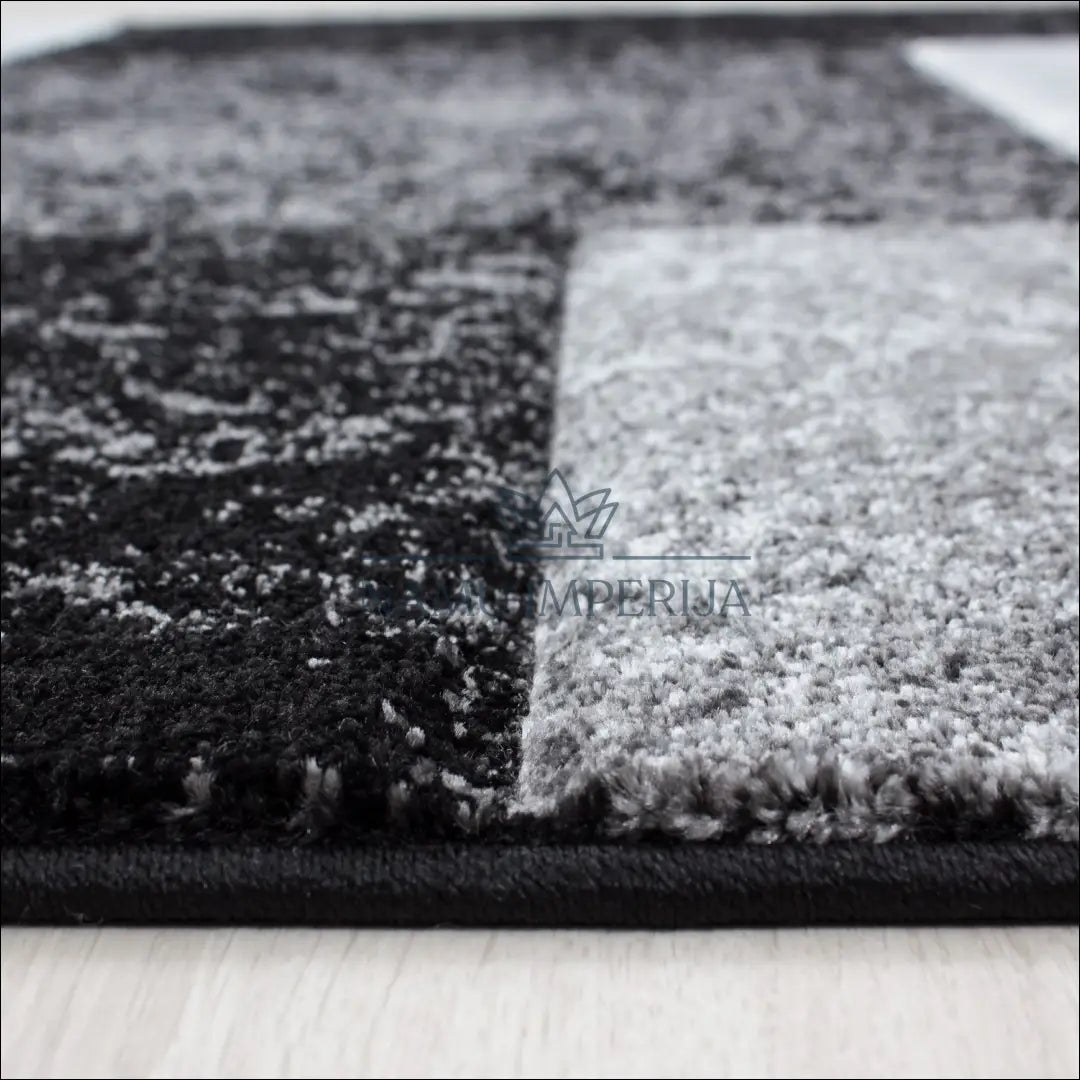 Kilimas NI2384 - €58 100-200, 50-100, __label:Pristatymas 5-14 d.d., ayy, ayy4 Kilimai Rugs | Namų imperija Fast