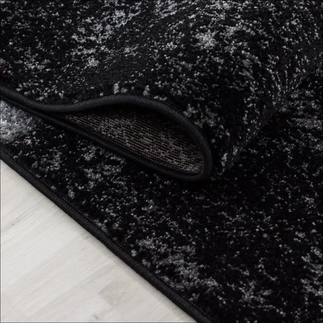 Kilimas NI2384 - 100-200, 50-100, __label:Pristatymas 5-14 d.d., ayy, ayy4 Kilimai Rugs | Namų imperija Fast shipping
