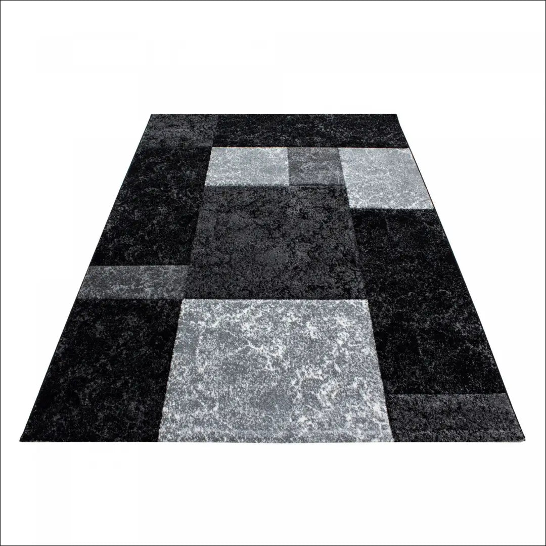 Kilimas NI2384 - 100-200, 50-100, __label:Pristatymas 5-14 d.d., ayy, ayy4 Kilimai Rugs | Namų imperija Fast shipping