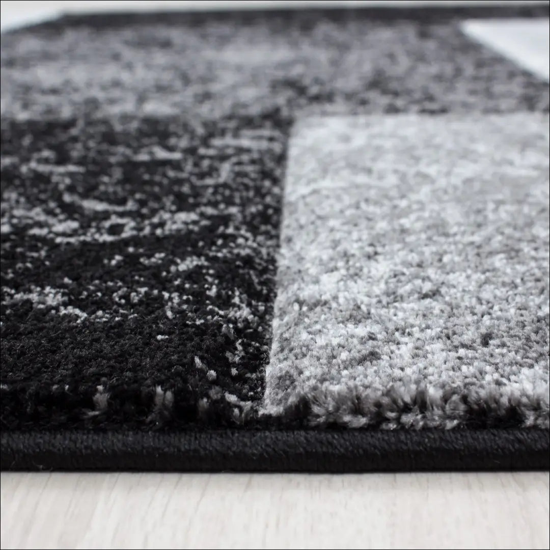 Kilimas NI2384 - 100-200, 50-100, __label:Pristatymas 5-14 d.d., ayy, ayy4 Kilimai Rugs | Namų imperija Fast shipping