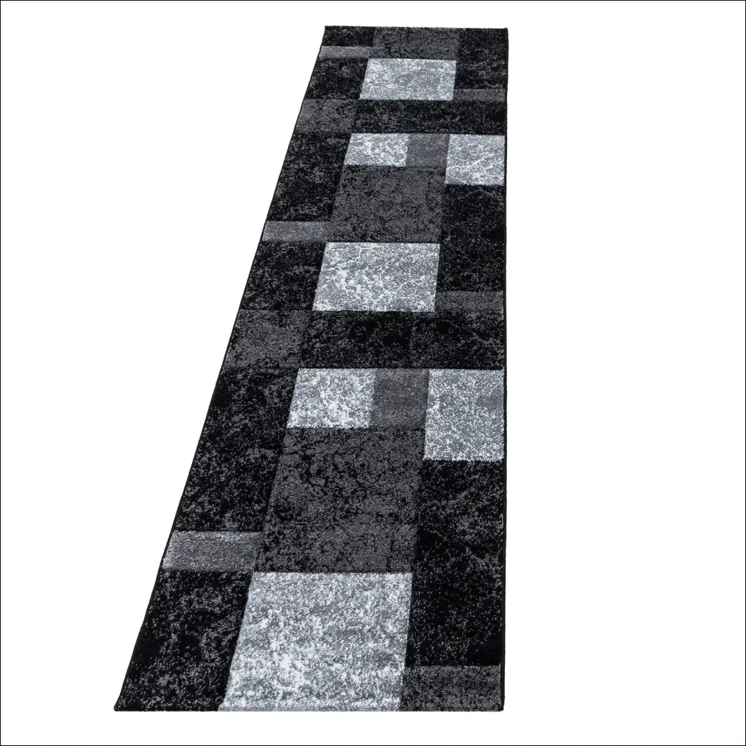 Kilimas NI2384 - 100-200, 50-100, __label:Pristatymas 5-14 d.d., ayy, ayy4 Kilimai Rugs | Namų imperija Fast shipping