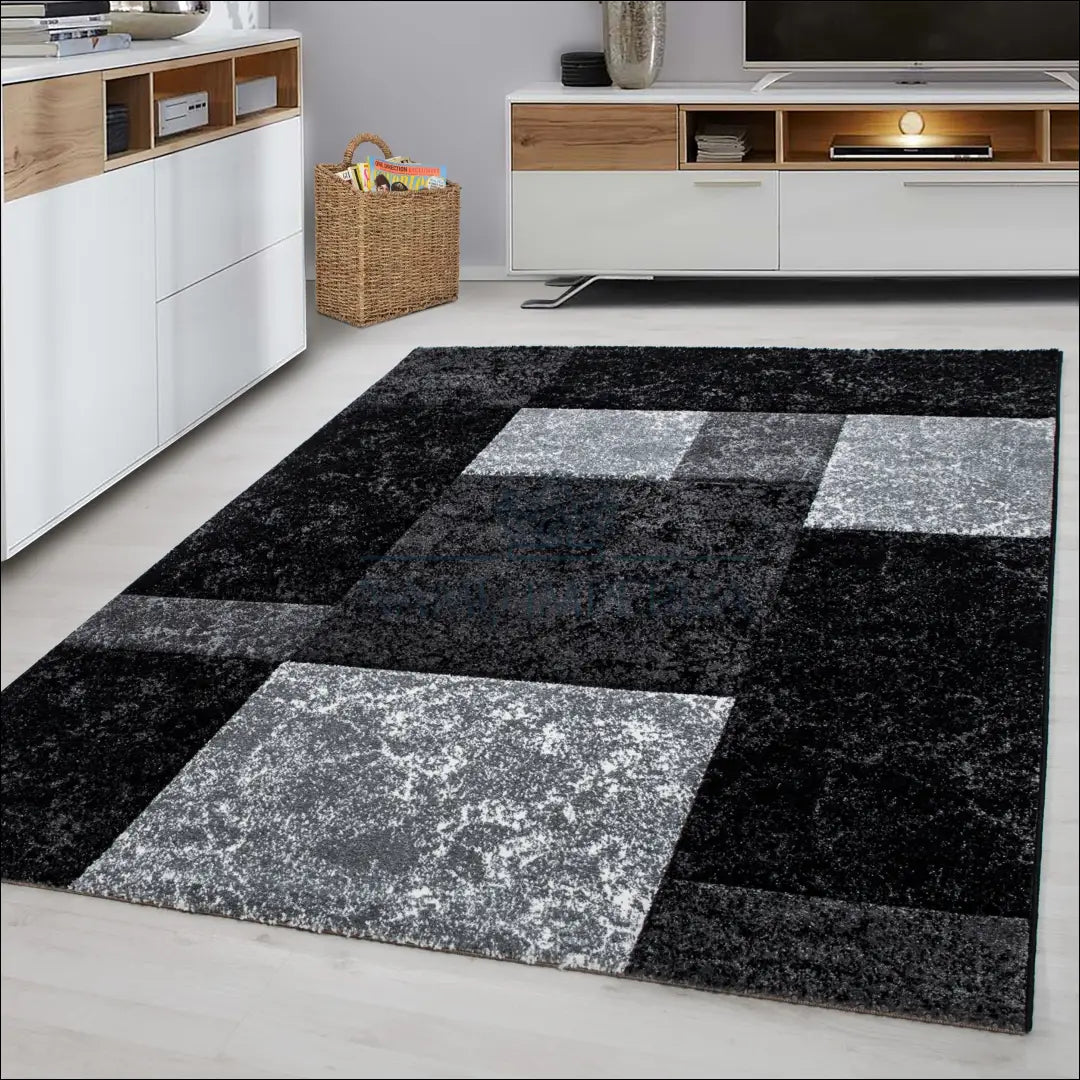 Kilimas NI2384 - €58 100-200, 50-100, __label:Pristatymas 5-14 d.d., ayy, ayy4 Kilimai Rugs | Namų imperija Fast