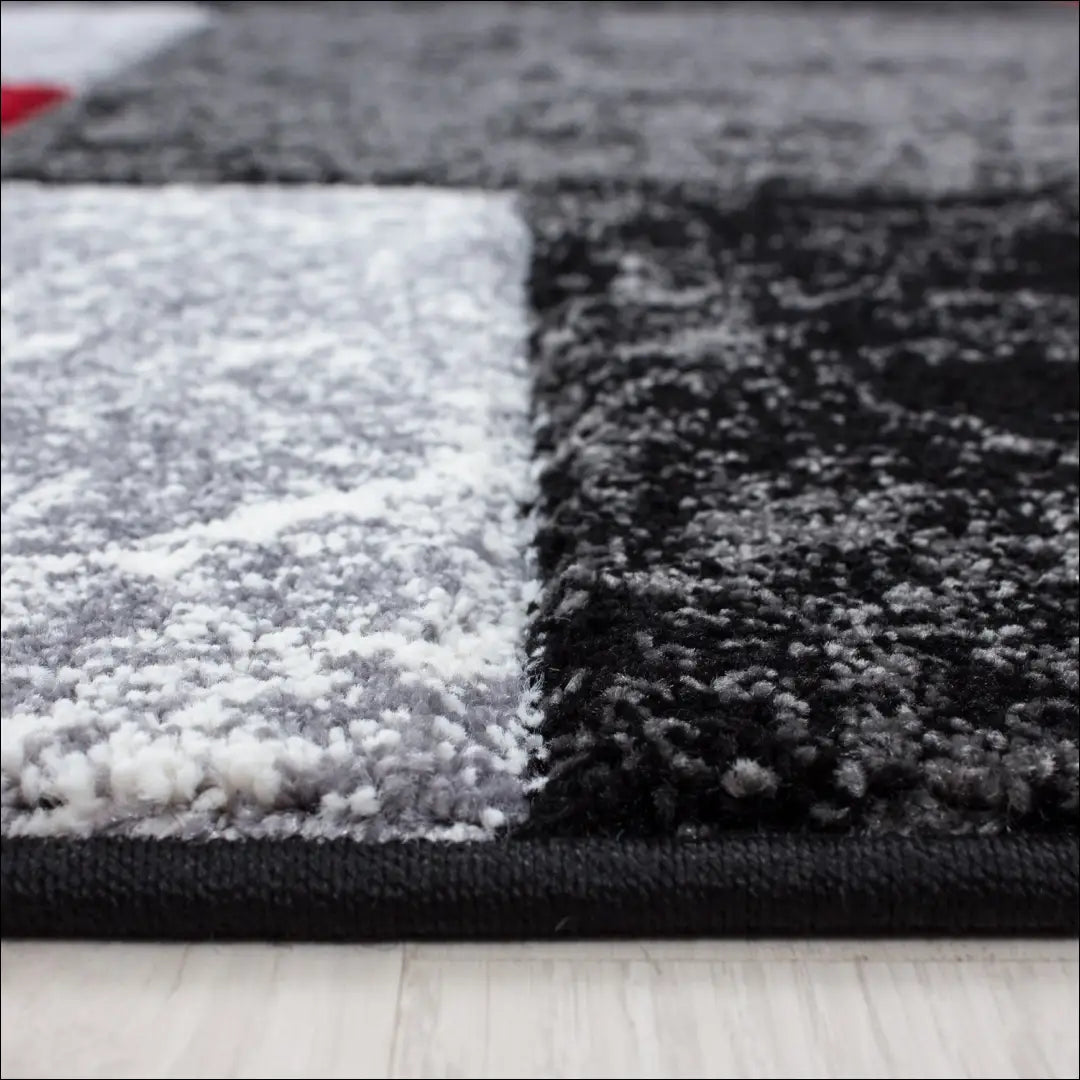Kilimas NI2385 - 100-200, 50-100, __label:Pristatymas 5-14 d.d., ayy, ayy4 Kilimai Rugs | Namų imperija Fast shipping