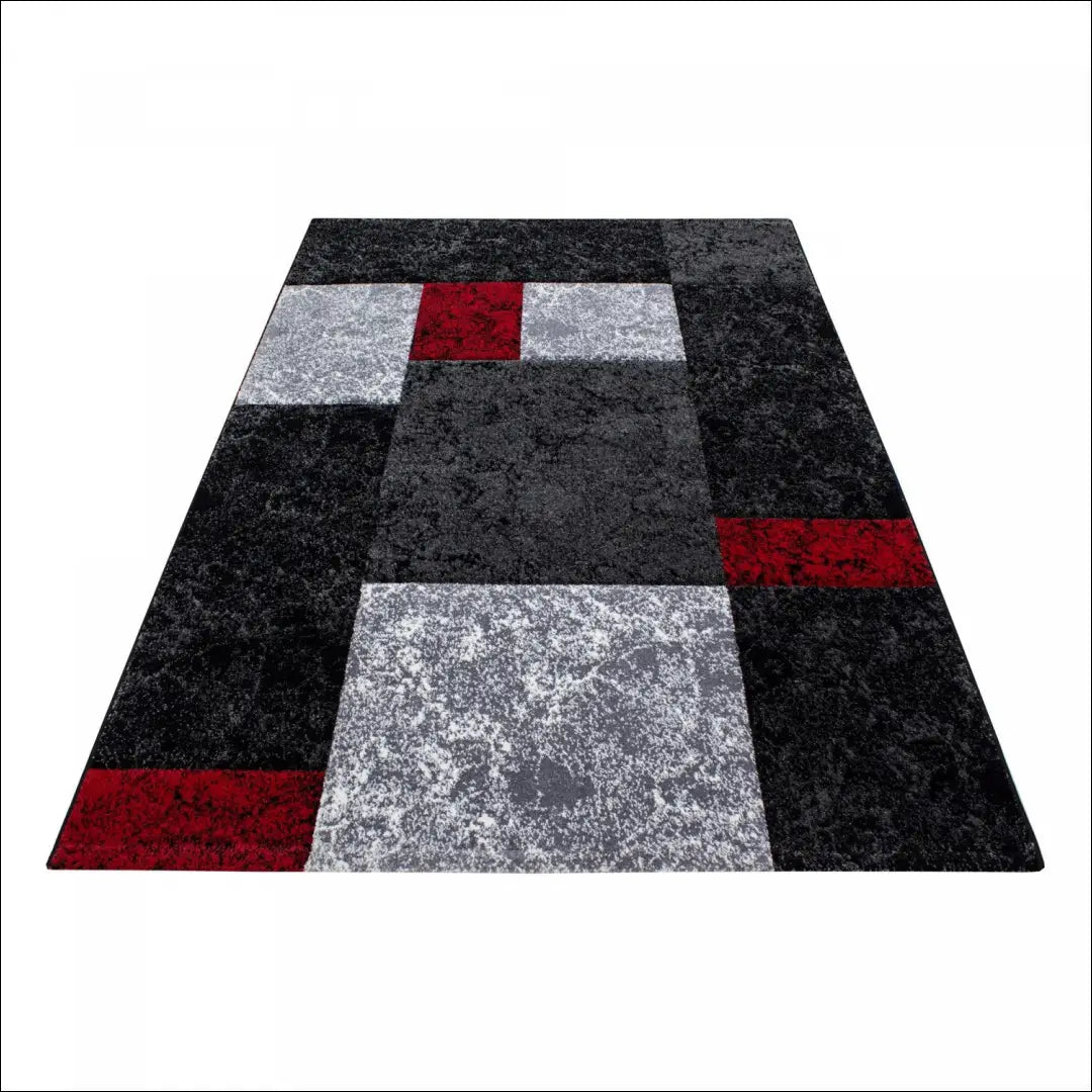 Kilimas NI2385 - 100-200, 50-100, __label:Pristatymas 5-14 d.d., ayy, ayy4 Kilimai Rugs | Namų imperija Fast shipping