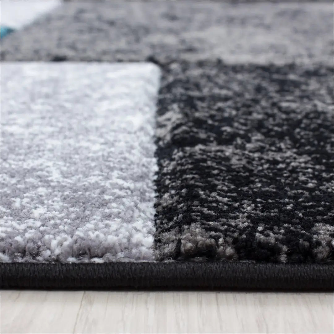 Kilimas NI2386 - 100-200, 50-100, __label:Pristatymas 5-14 d.d., ayy, ayy4 Kilimai Rugs | Namų imperija Fast shipping