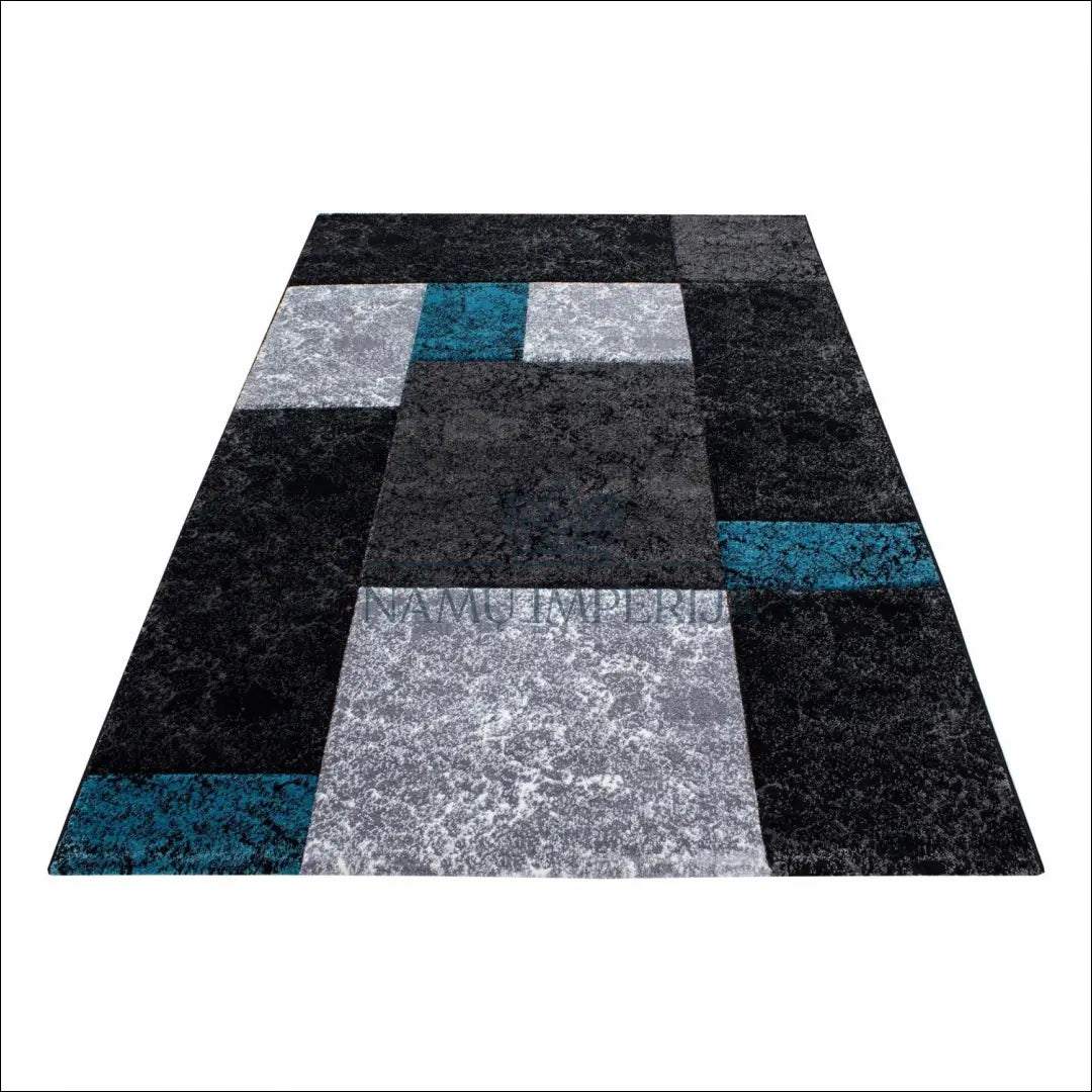 Kilimas NI2386 - €58 100-200, 50-100, __label:Pristatymas 5-14 d.d., ayy, ayy4 Kilimai Rugs | Namų imperija Fast