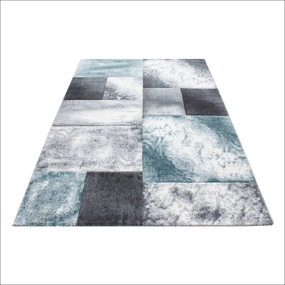 Kilimas NI2387 - 100-200, 50-100, __label:Pristatymas 5-14 d.d., ayy, ayy4 Kilimai Rugs | Namų imperija Fast shipping