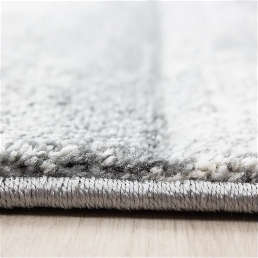 Kilimas NI2387 - 100-200, 50-100, __label:Pristatymas 5-14 d.d., ayy, ayy4 Kilimai Rugs | Namų imperija Fast shipping