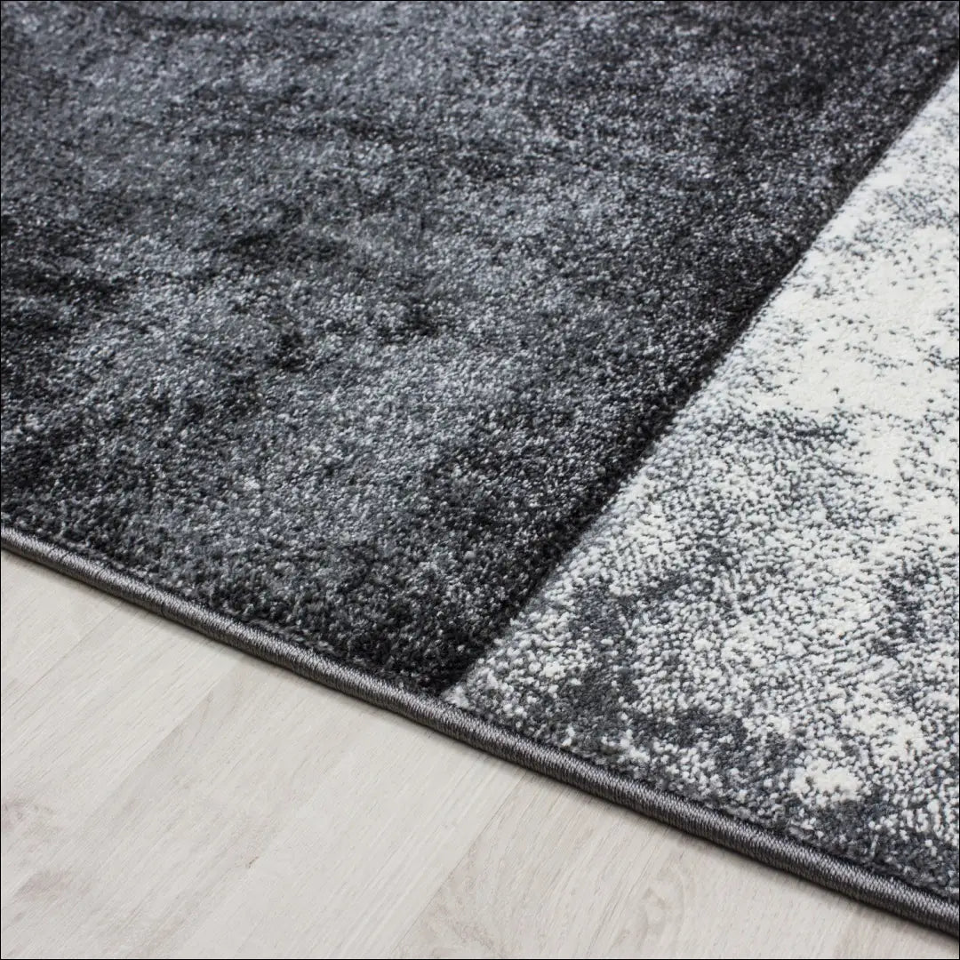 Kilimas NI2388 - 100-200, 50-100, __label:Pristatymas 5-14 d.d., ayy, ayy4 Kilimai Rugs | Namų imperija Fast shipping
