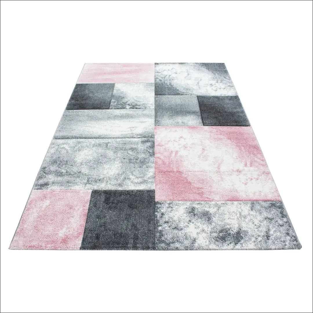 Kilimas NI2389 - 100-200, 50-100, __label:Pristatymas 5-14 d.d., ayy, ayy4 Kilimai Rugs | Namų imperija Fast shipping