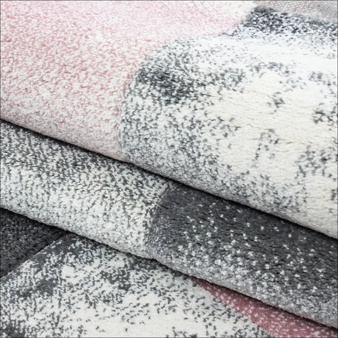 Kilimas NI2389 - 100-200, 50-100, __label:Pristatymas 5-14 d.d., ayy, ayy4 Kilimai Rugs | Namų imperija Fast shipping