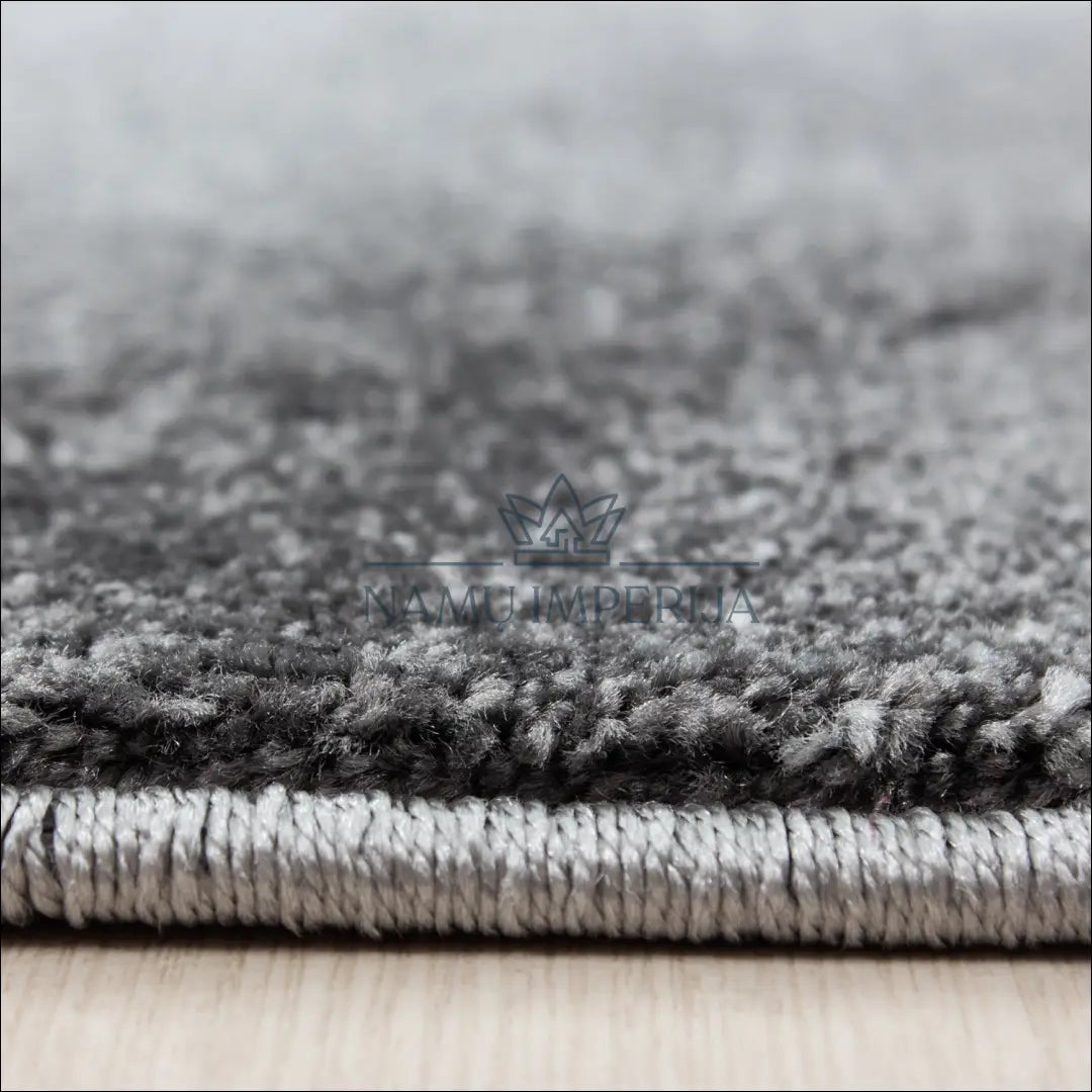 Kilimas NI2389 - €58 100-200, 50-100, __label:Pristatymas 5-14 d.d., ayy, ayy4 Kilimai Rugs | Namų imperija Fast