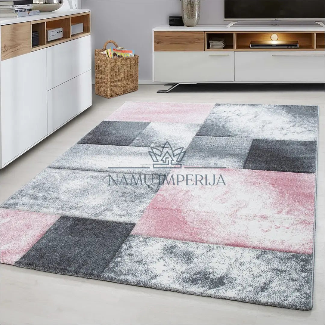 Kilimas NI2389 - €58 100-200, 50-100, __label:Pristatymas 5-14 d.d., ayy, ayy4 Kilimai Rugs | Namų imperija Fast