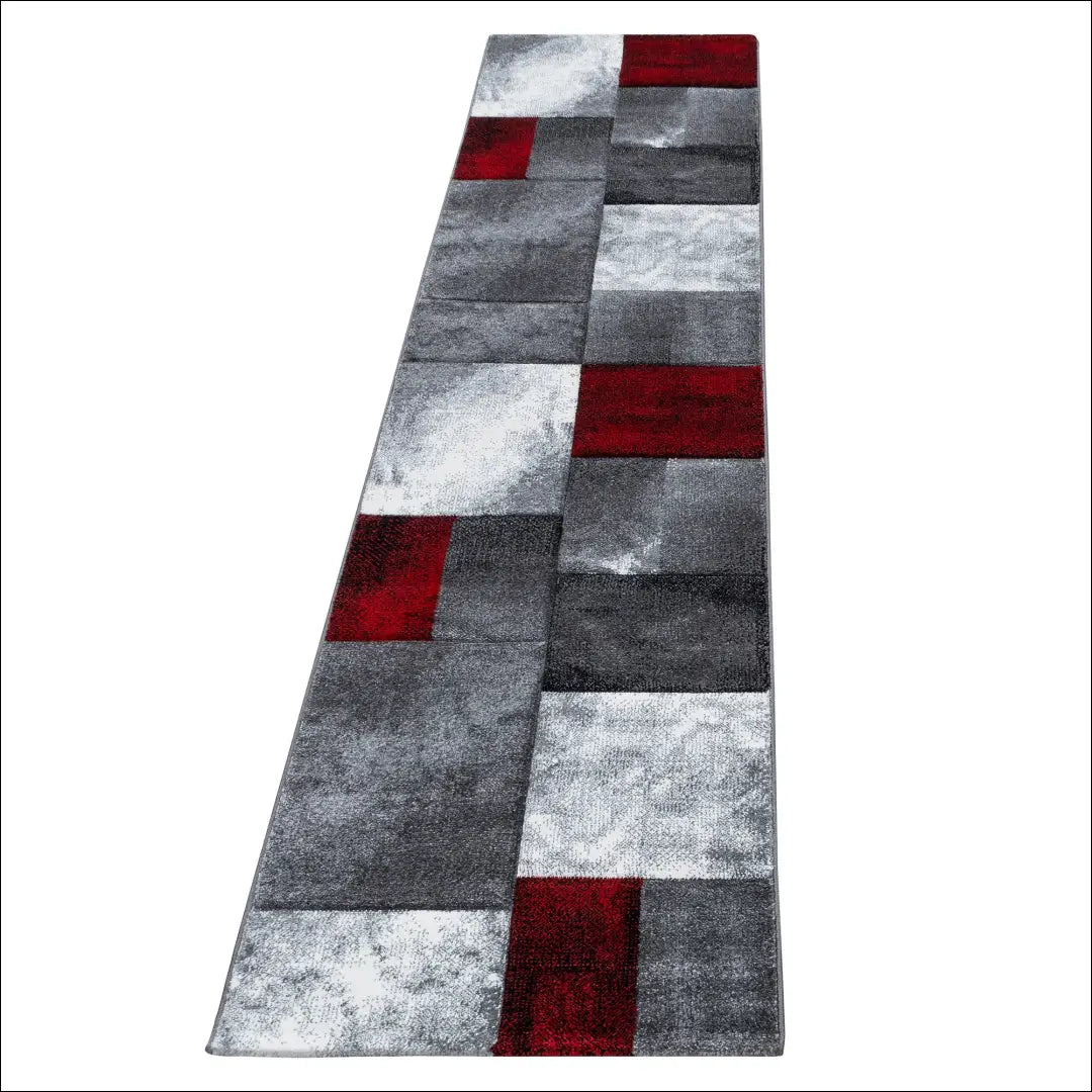 Kilimas NI2390 - 100-200, 50-100, __label:Pristatymas 5-14 d.d., ayy, ayy4 Kilimai Rugs | Namų imperija Fast shipping