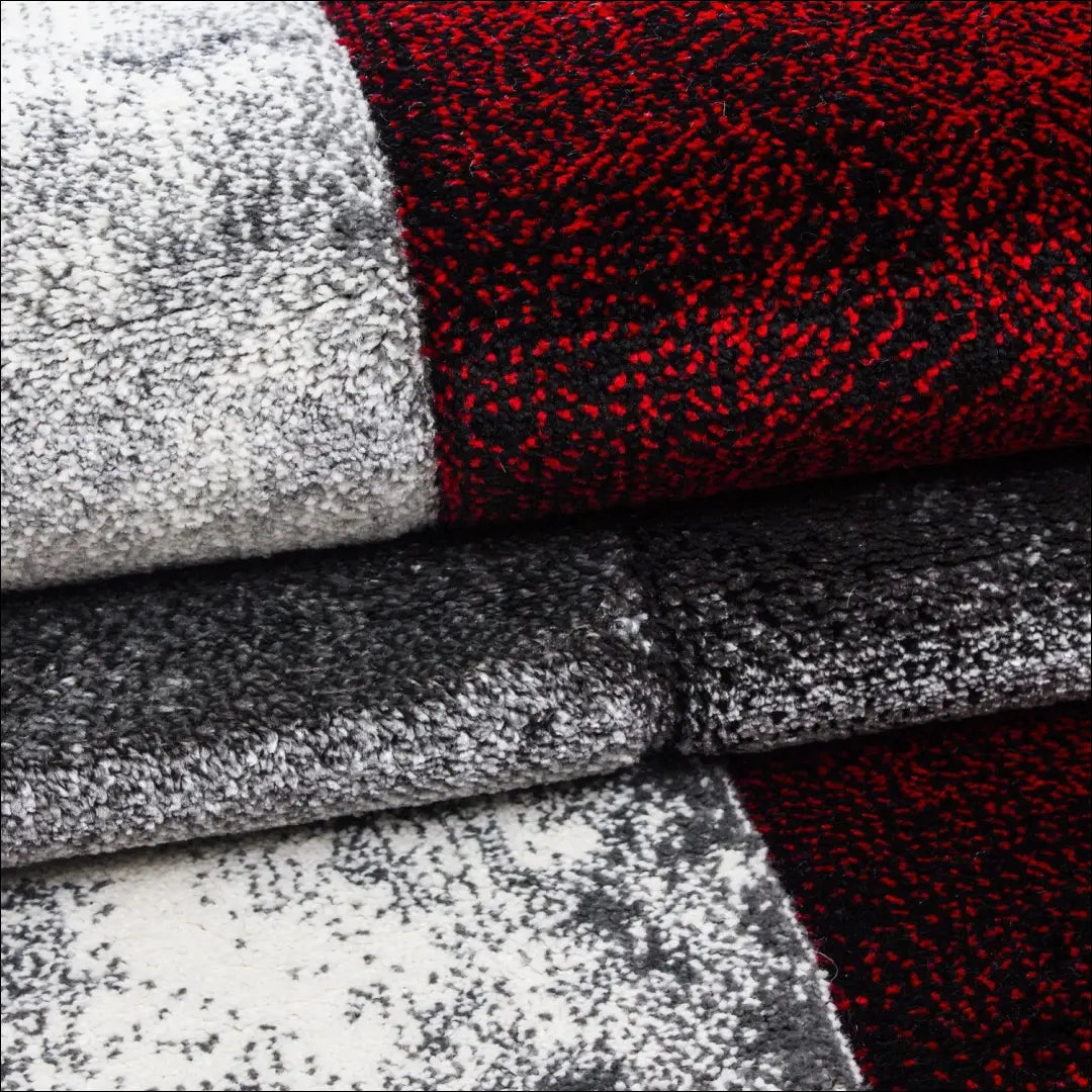 Kilimas NI2390 - 100-200, 50-100, __label:Pristatymas 5-14 d.d., ayy, ayy4 Kilimai Rugs | Namų imperija Fast shipping